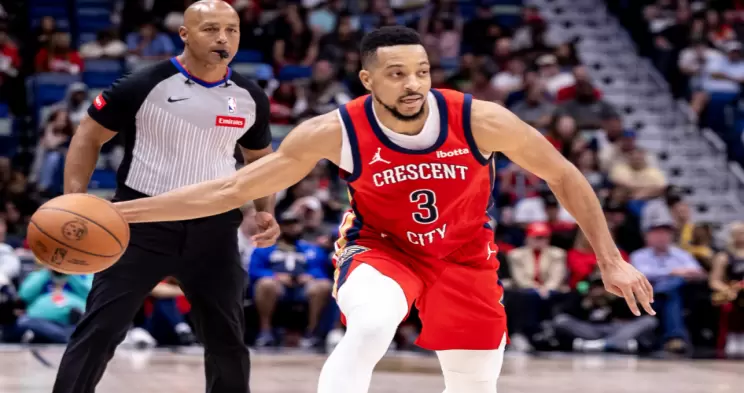 福冈黄蜂技术分析_福冈黄蜂技术分析无插件体育直播频道_福冈黄蜂技术分析体育直播免费高清在线无插件-24直播